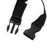 Product Thumbnail Image 12 of 13