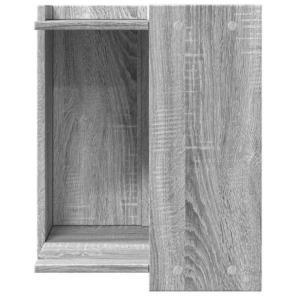 Showing Product Image 3 of 10