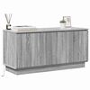 Product Thumbnail Image 3 of 16