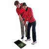 Product Thumbnail Image 4 of 6