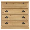 Product Thumbnail Image 11 of 13