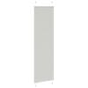 Product Thumbnail Image 3 of 14