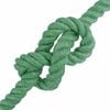 Product Thumbnail Image 3 of 5