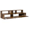 Product Thumbnail Image 4 of 9