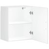 Product Thumbnail Image 14 of 25