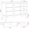 Product Thumbnail Image 12 of 13