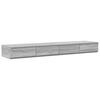 Product Thumbnail Image 7 of 15