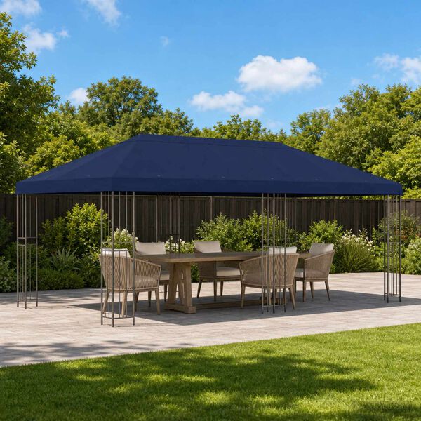 Showing Product Image 2 of 7