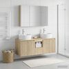 Product Thumbnail Image 4 of 14