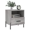 Product Thumbnail Image 4 of 13