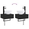 Product Thumbnail Image 8 of 11