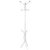 Product Thumbnail Image 4 of 8