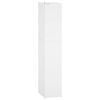 Product Thumbnail Image 4 of 7