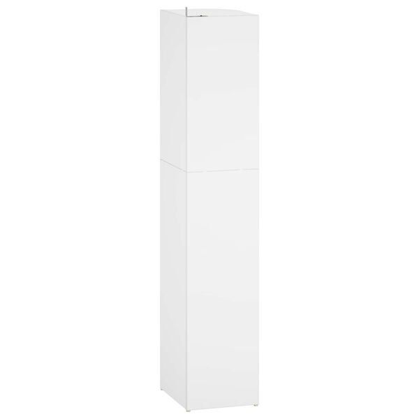 Showing Product Image 4 of 7