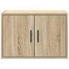 Product Thumbnail Image 6 of 12