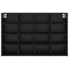 Product Thumbnail Image 5 of 12