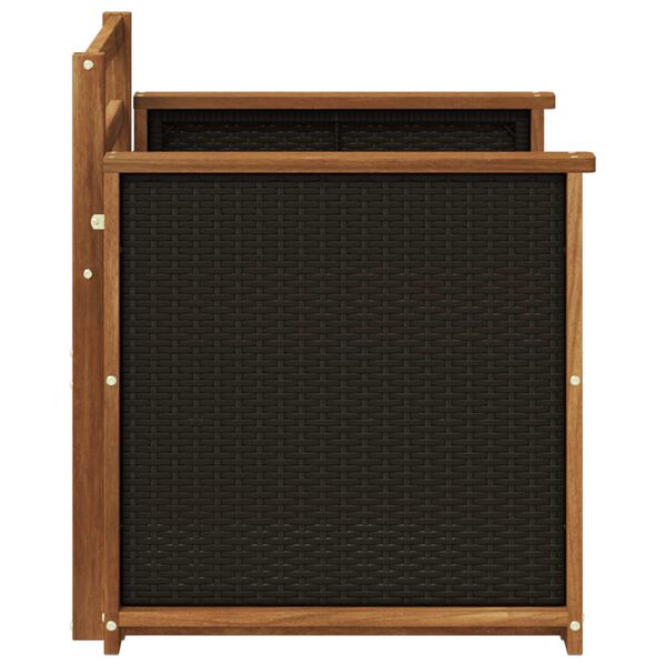 Showing Product Image 4 of 8
