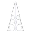 Product Thumbnail Image 5 of 7