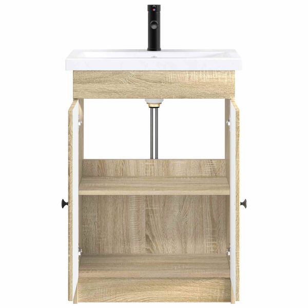 Showing Product Image 2 of 12