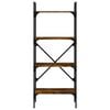 Product Thumbnail Image 3 of 10