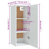 Product Thumbnail Image 10 of 10