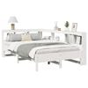 Product Thumbnail Image 3 of 14