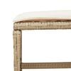 Product Thumbnail Image 13 of 17