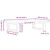 Product Thumbnail Image 11 of 11