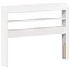 Product Thumbnail Image 8 of 12