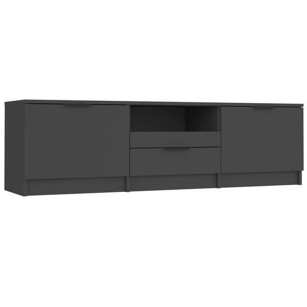 Showing Product Image 1 of 7