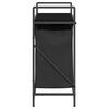 Product Thumbnail Image 7 of 15