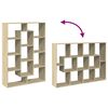 Product Thumbnail Image 9 of 11