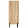 Product Thumbnail Image 7 of 14