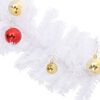 Product Thumbnail Image 6 of 6