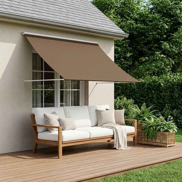 Showing Product Image 2 of 7
