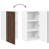 Product Thumbnail Image 11 of 13