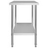 Product Thumbnail Image 7 of 16