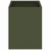 Product Thumbnail Image 6 of 10