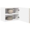 Product Thumbnail Image 3 of 13