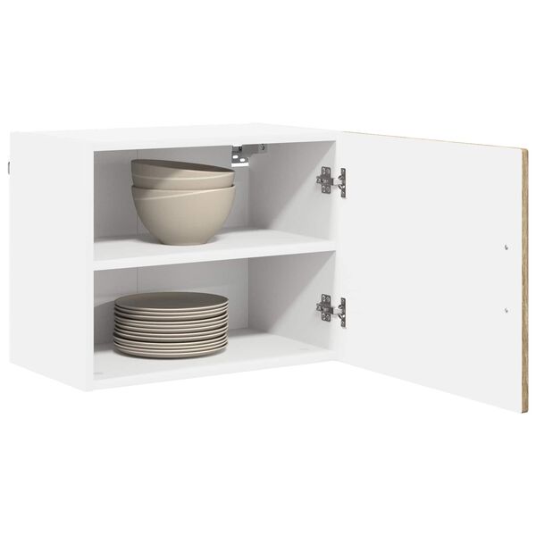 Showing Product Image 3 of 13