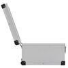 Product Thumbnail Image 7 of 8