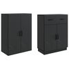 Product Thumbnail Image 3 of 8