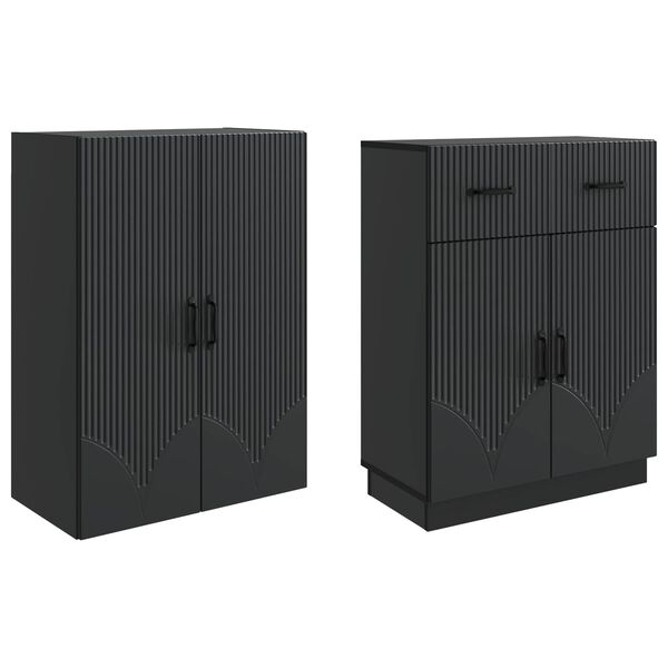 Showing Product Image 3 of 8
