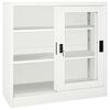 Product Thumbnail Image 5 of 10