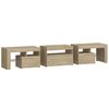 Product Thumbnail Image 8 of 12