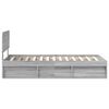 Product Thumbnail Image 8 of 13