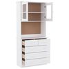 Product Thumbnail Image 4 of 12