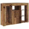 Product Thumbnail Image 6 of 16