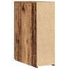 Product Thumbnail Image 6 of 13