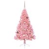 Product Thumbnail Image 3 of 18